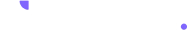 Concept Logo