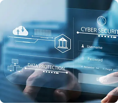 Cloud Solutions