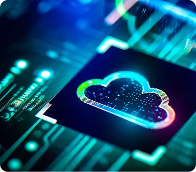 Cloud Solutions
