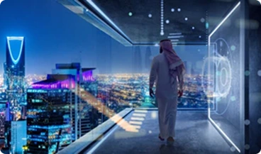 Finance & compliance-driven enterprises