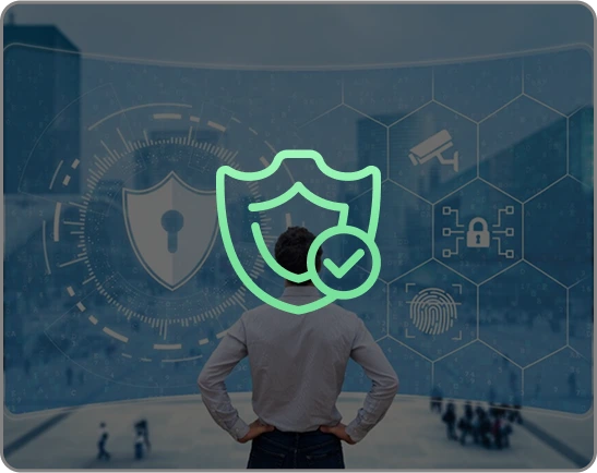 card-img-of-Cybersecurity & Compliance