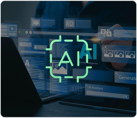 card-img-of-Digital Transformation & Smart Solutions