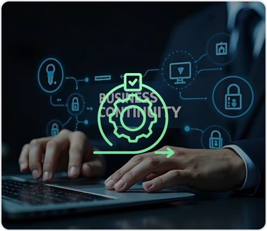 card-img-of-Business Continuity & Risk Management
